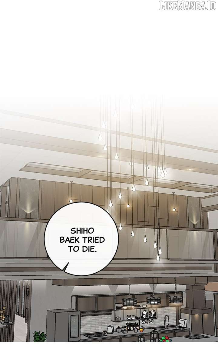 Extroversion of an Immortal chapter 113 page 86