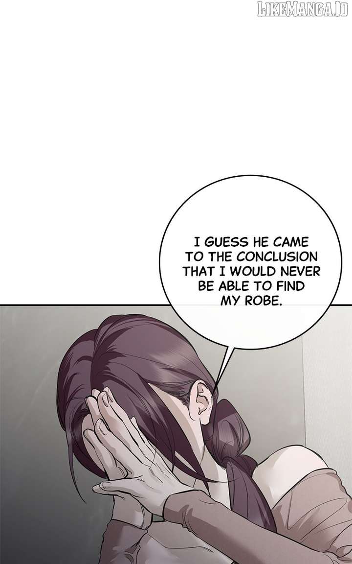 Extroversion of an Immortal chapter 113 page 87