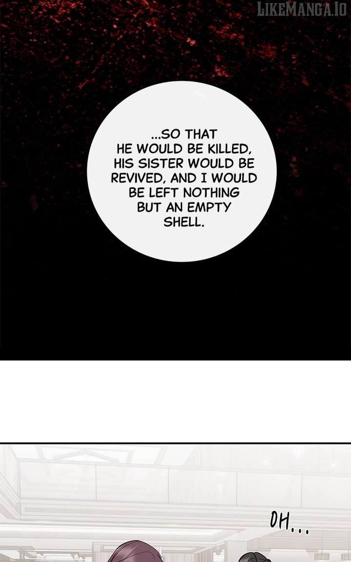 Extroversion of an Immortal chapter 113 page 90