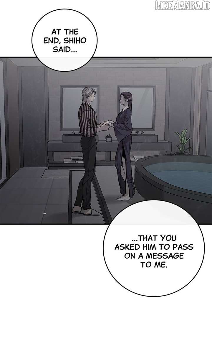Extroversion of an Immortal chapter 113 page 92