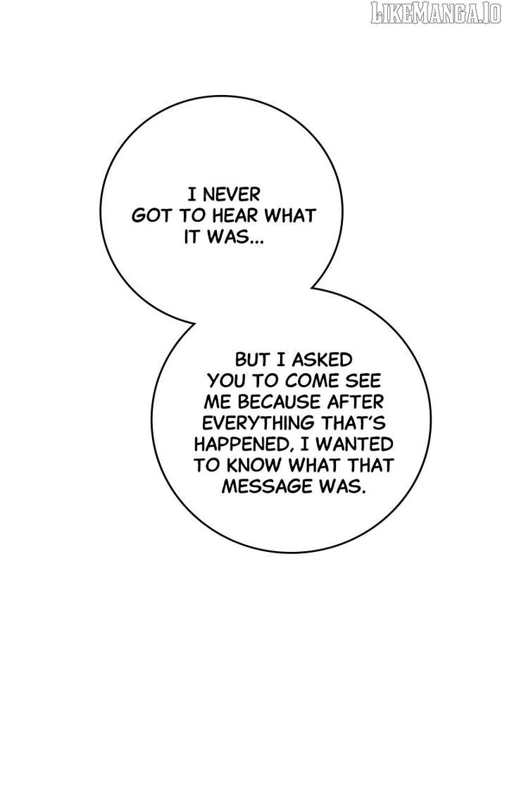Extroversion of an Immortal chapter 113 page 93