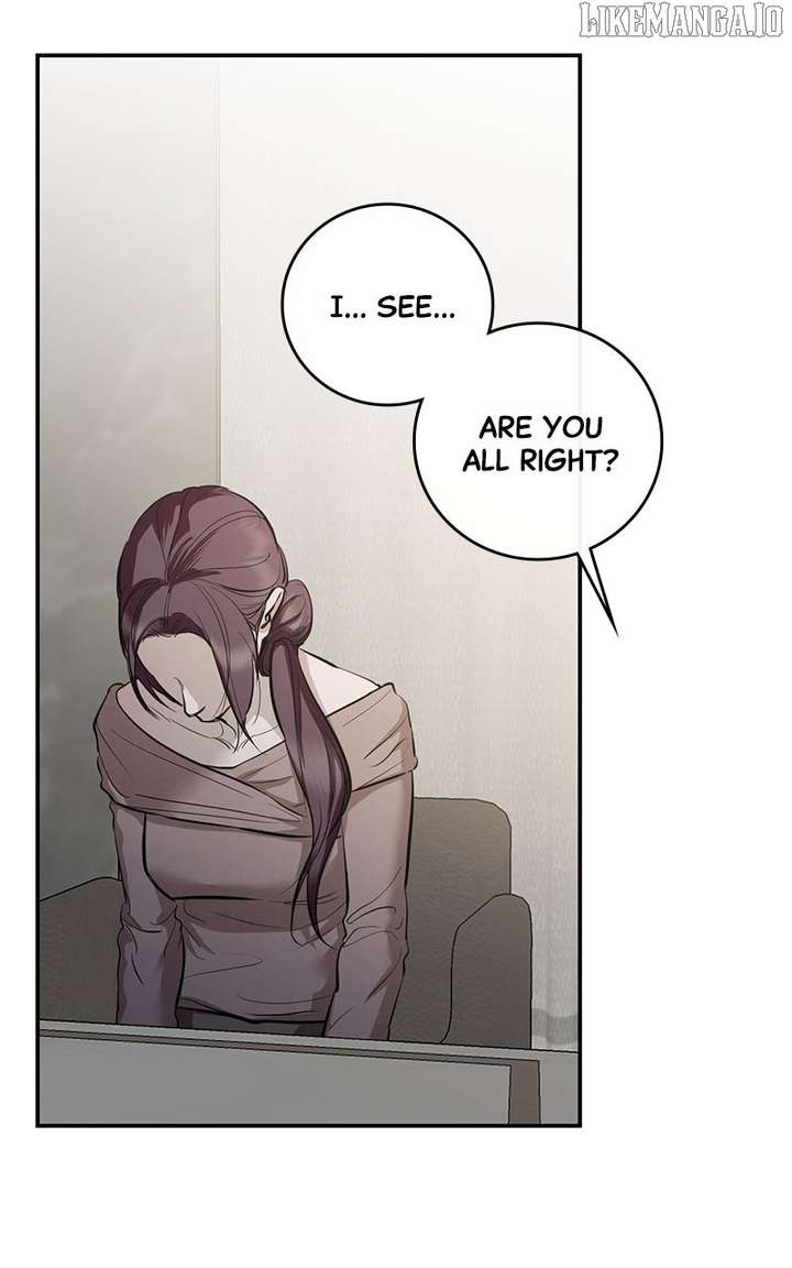 Extroversion of an Immortal chapter 113 page 94