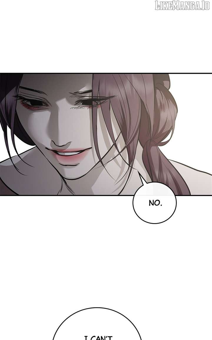 Extroversion of an Immortal chapter 113 page 95