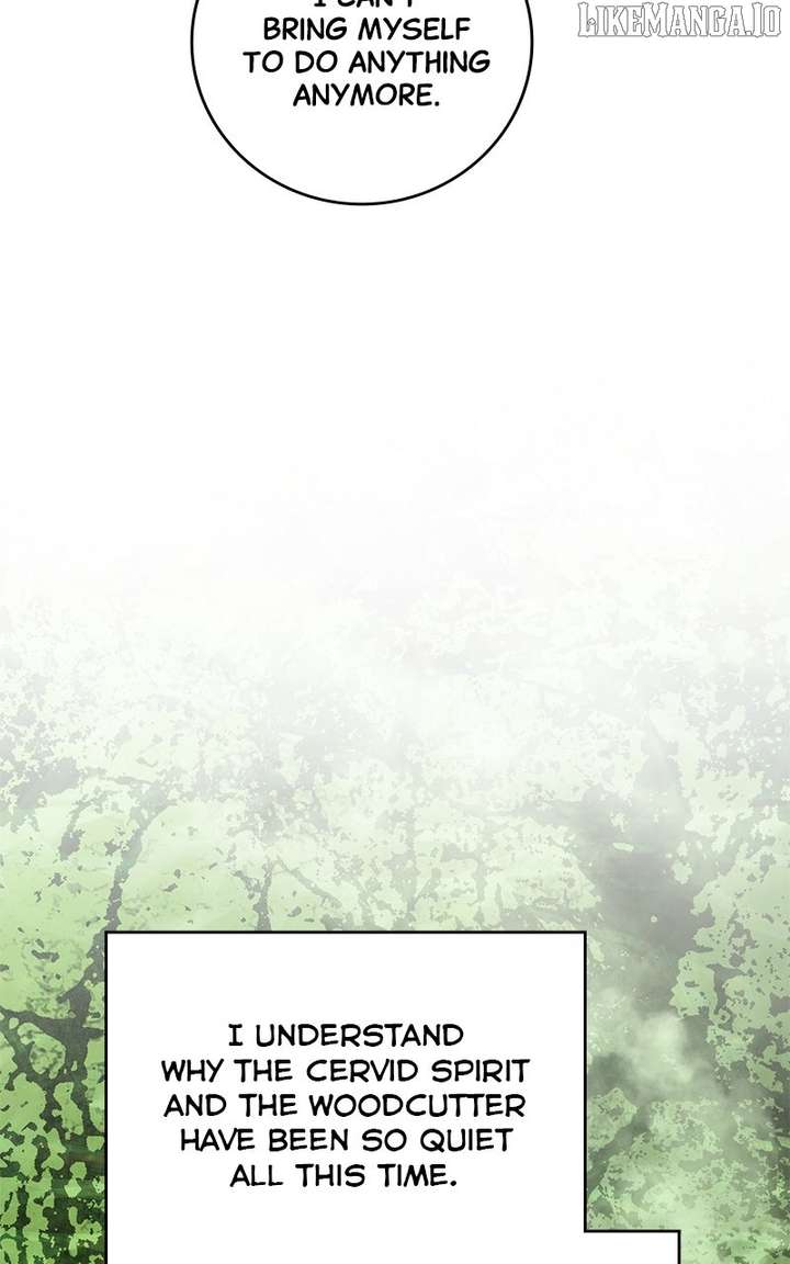 Extroversion of an Immortal chapter 113 page 96
