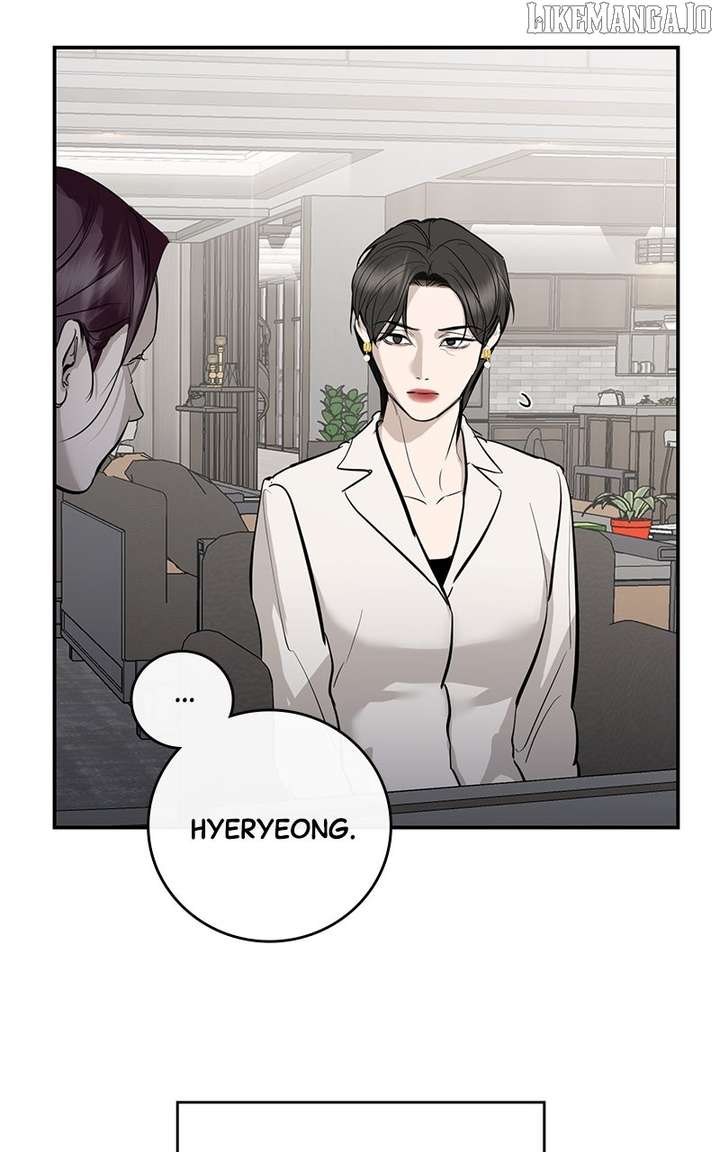 Extroversion of an Immortal chapter 113 page 99