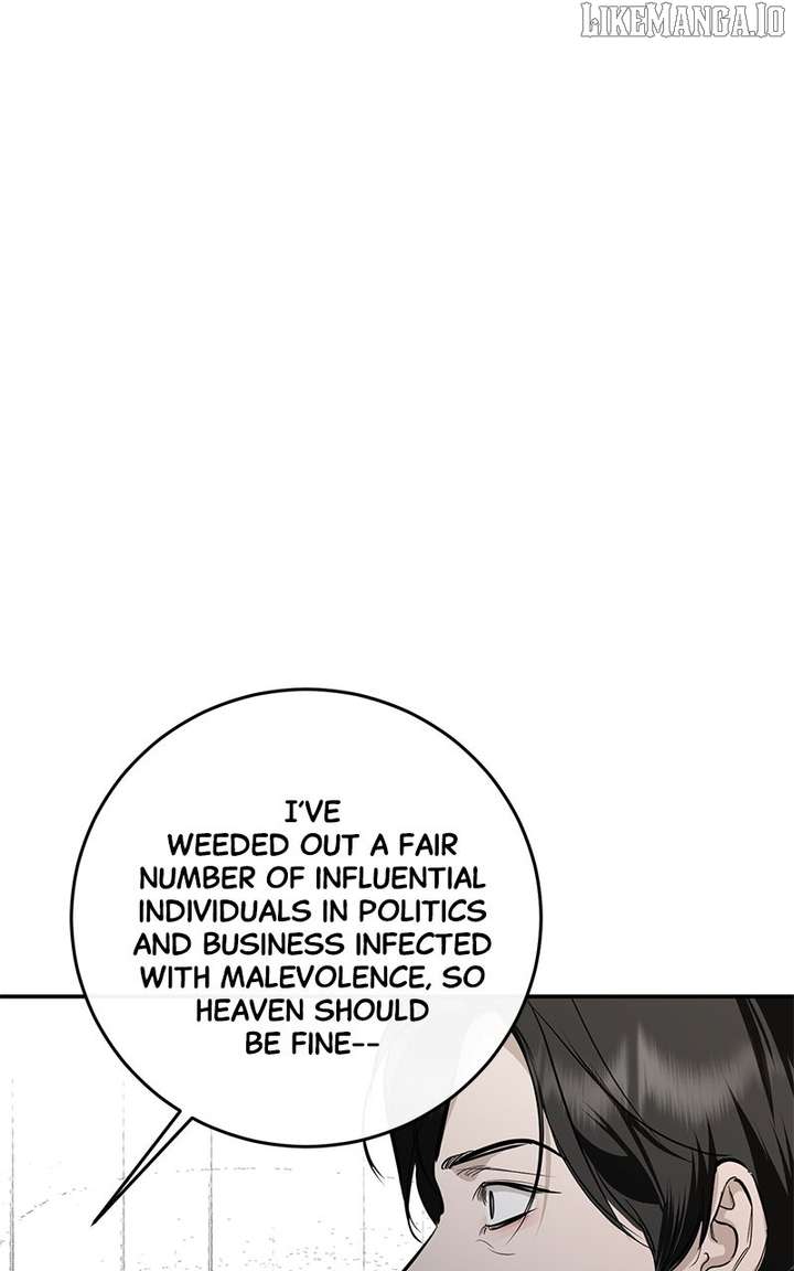 Extroversion of an Immortal chapter 113 page 101