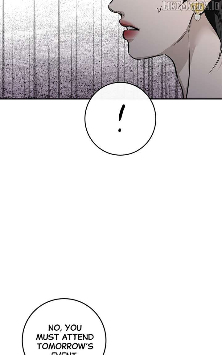 Extroversion of an Immortal chapter 113 page 102