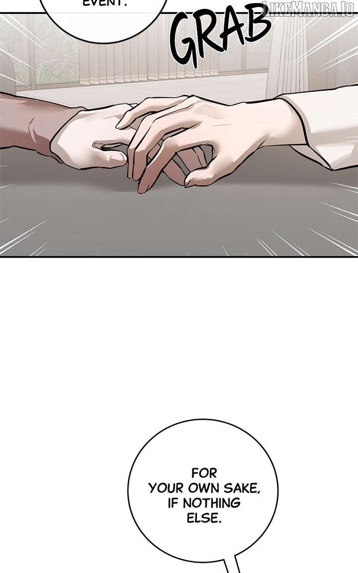 Extroversion of an Immortal chapter 113 page 103
