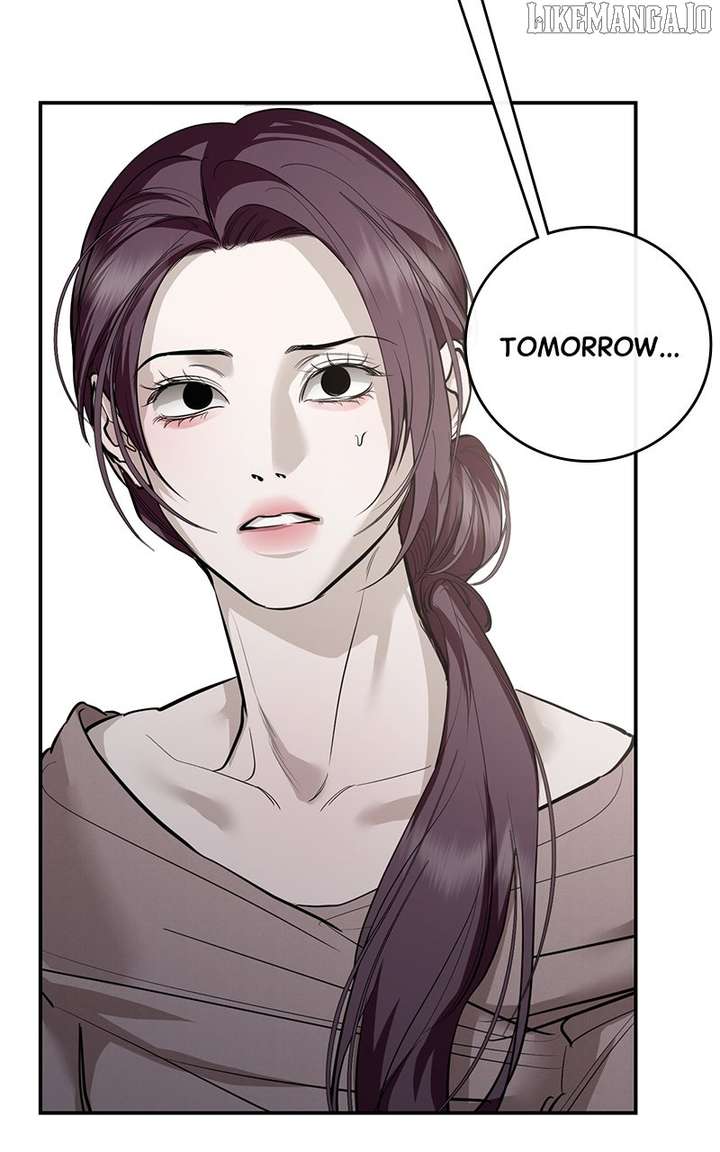 Extroversion of an Immortal chapter 113 page 104