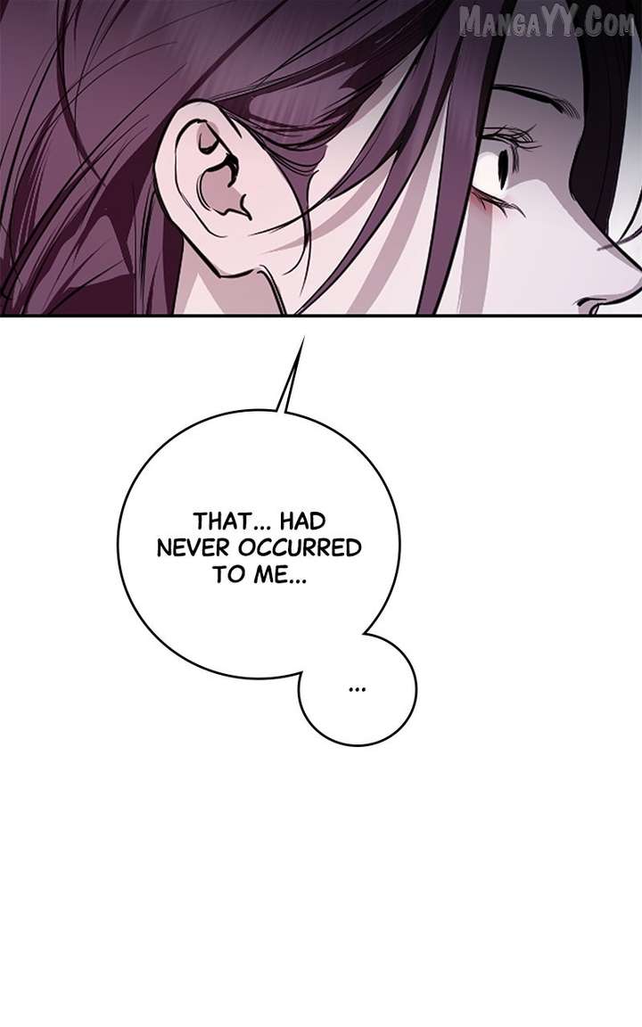 Extroversion of an Immortal chapter 114 page 24