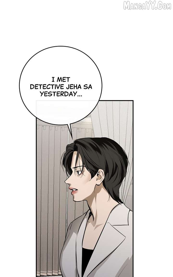 Extroversion of an Immortal chapter 114 page 32