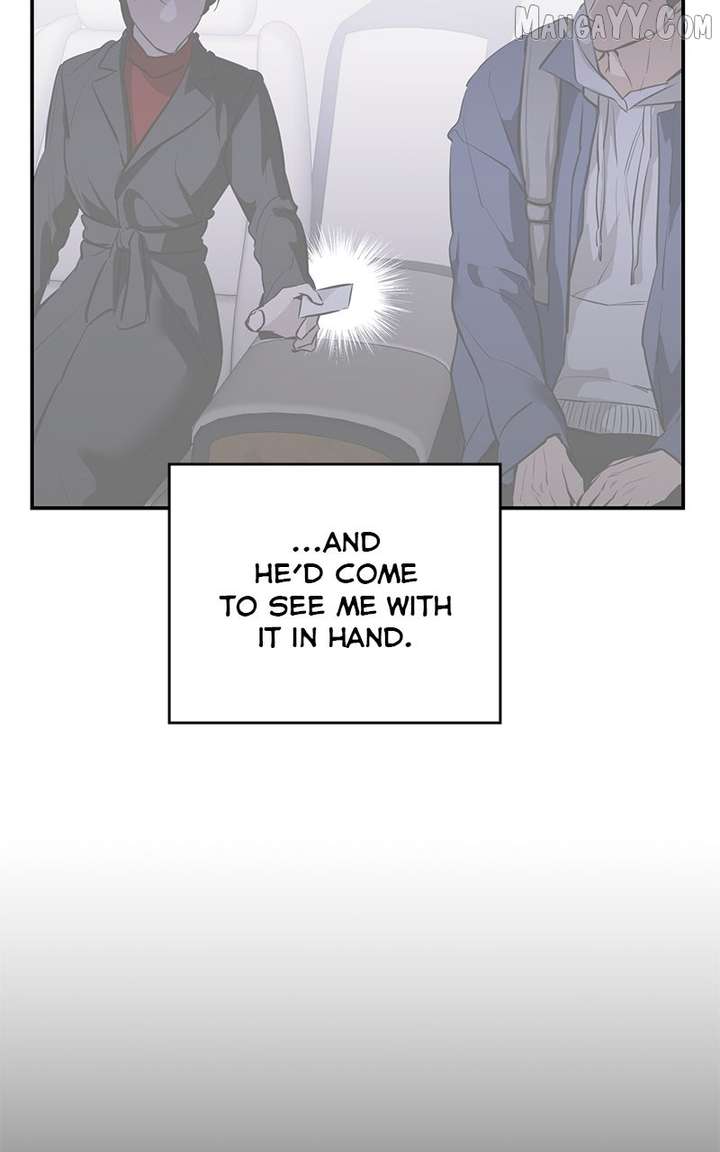 Extroversion of an Immortal chapter 114 page 34