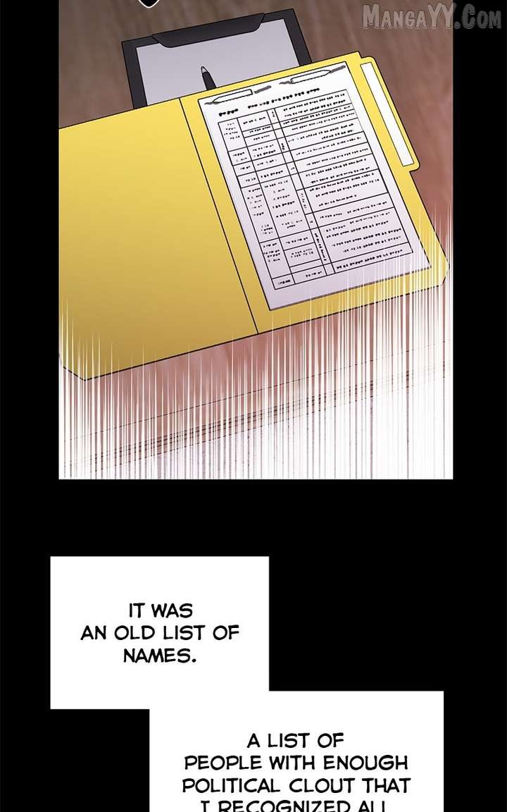 Extroversion of an Immortal chapter 114 page 44