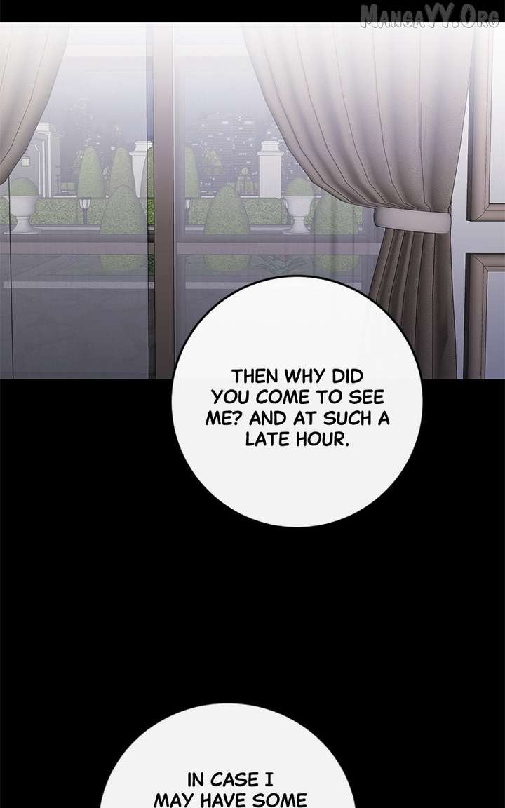 Extroversion of an Immortal chapter 115 page 5