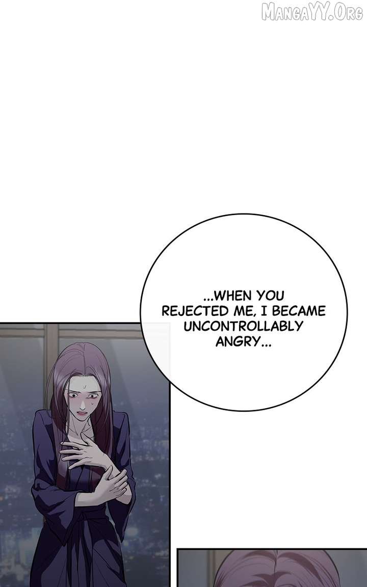 Extroversion of an Immortal chapter 115 page 63