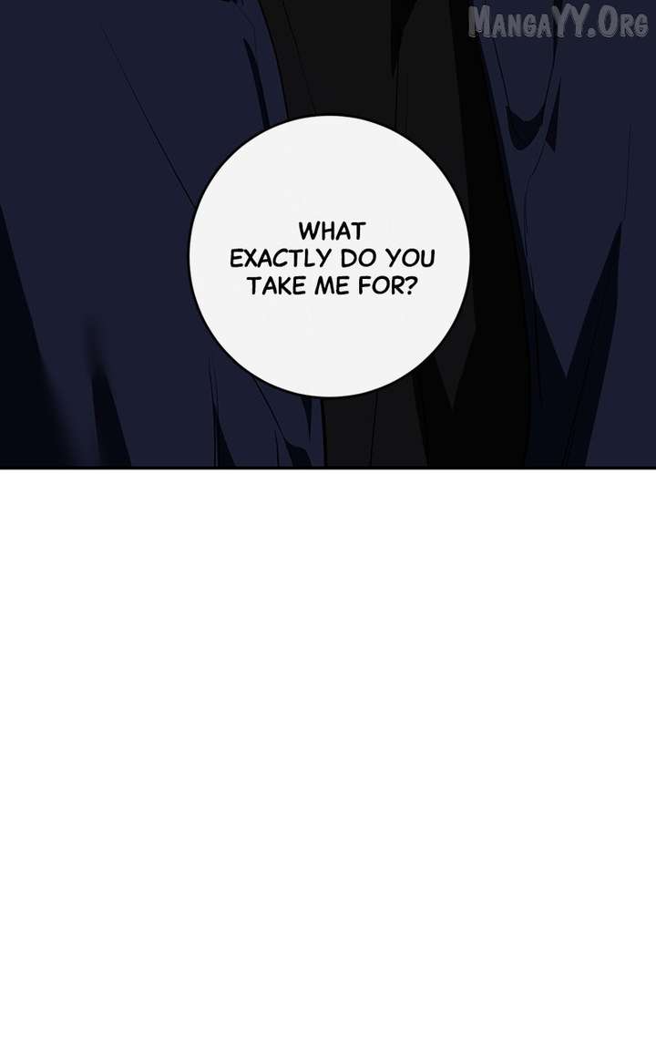 Extroversion of an Immortal chapter 115 page 72