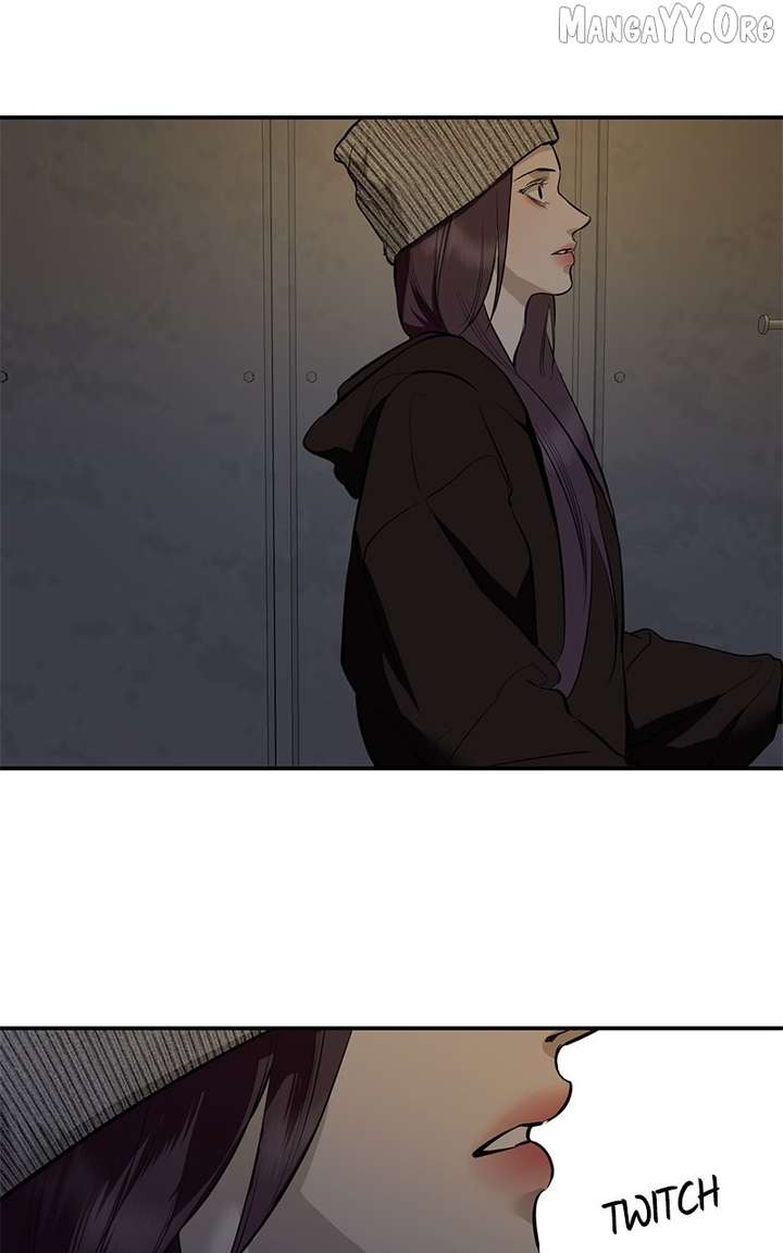 Extroversion of an Immortal chapter 115 page 73