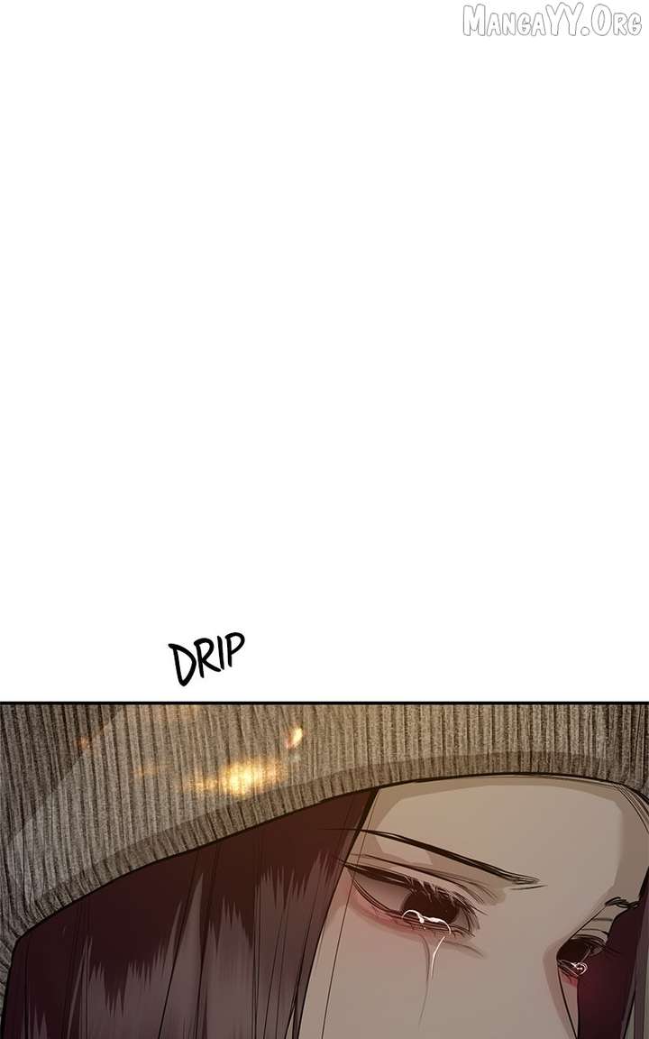 Extroversion of an Immortal chapter 115 page 79