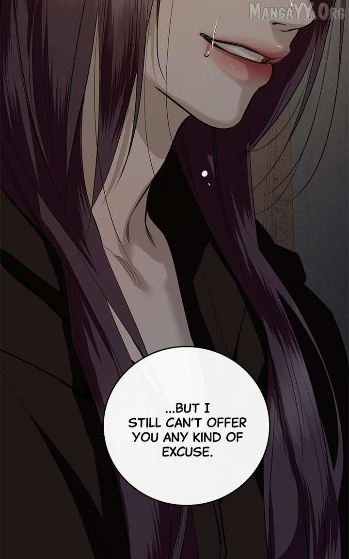 Extroversion of an Immortal chapter 115 page 80
