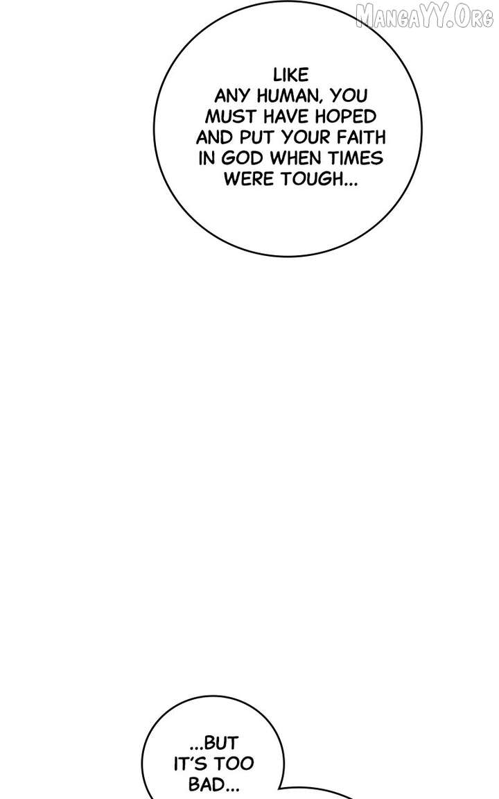 Extroversion of an Immortal chapter 115 page 82