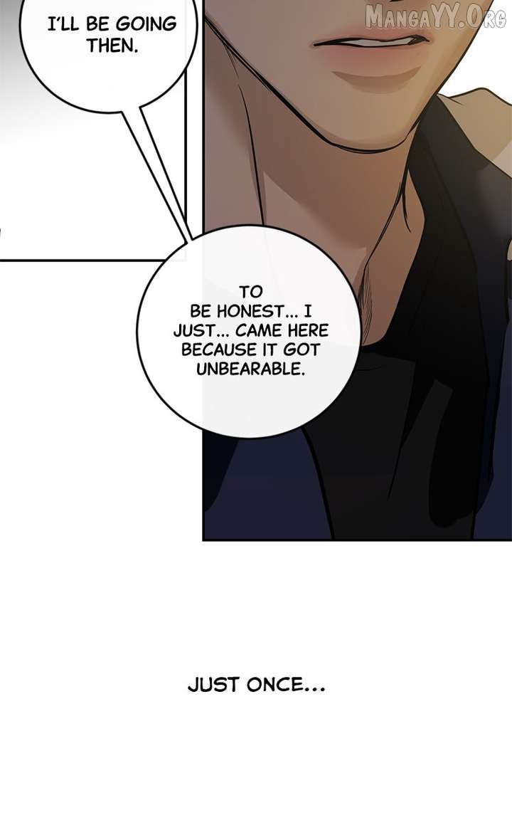 Extroversion of an Immortal chapter 115 page 86