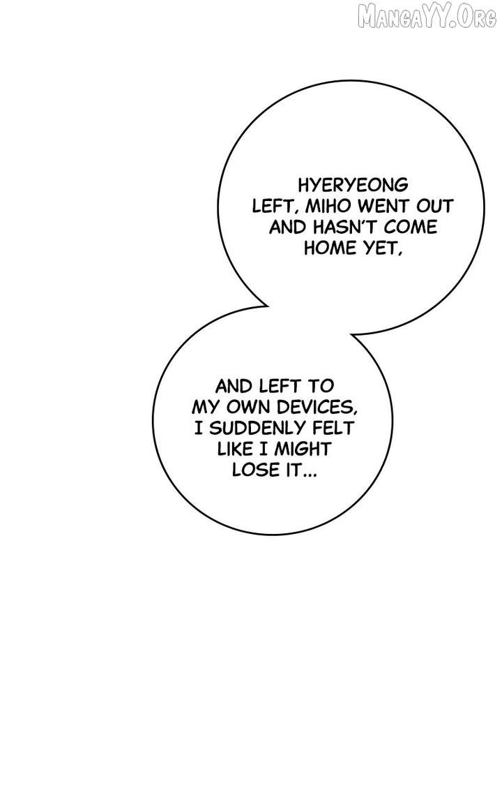 Extroversion of an Immortal chapter 115 page 87