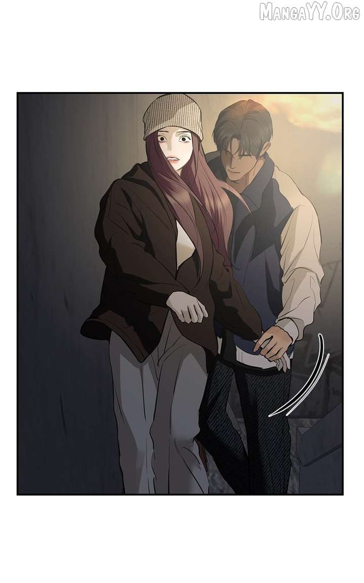 Extroversion of an Immortal chapter 115 page 93