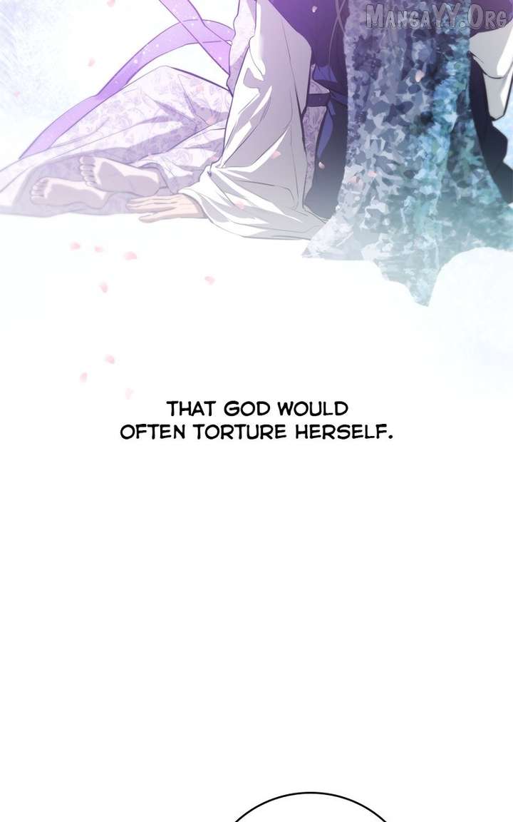 Extroversion of an Immortal chapter 116 page 2