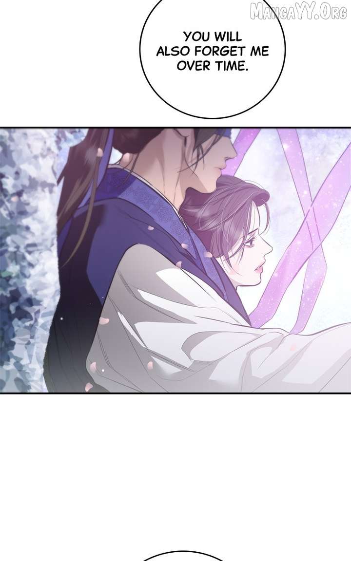 Extroversion of an Immortal chapter 116 page 3