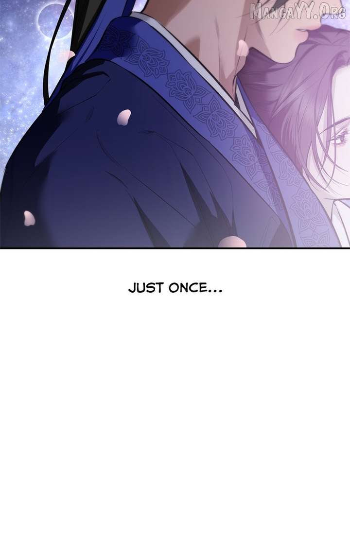 Extroversion of an Immortal chapter 116 page 7