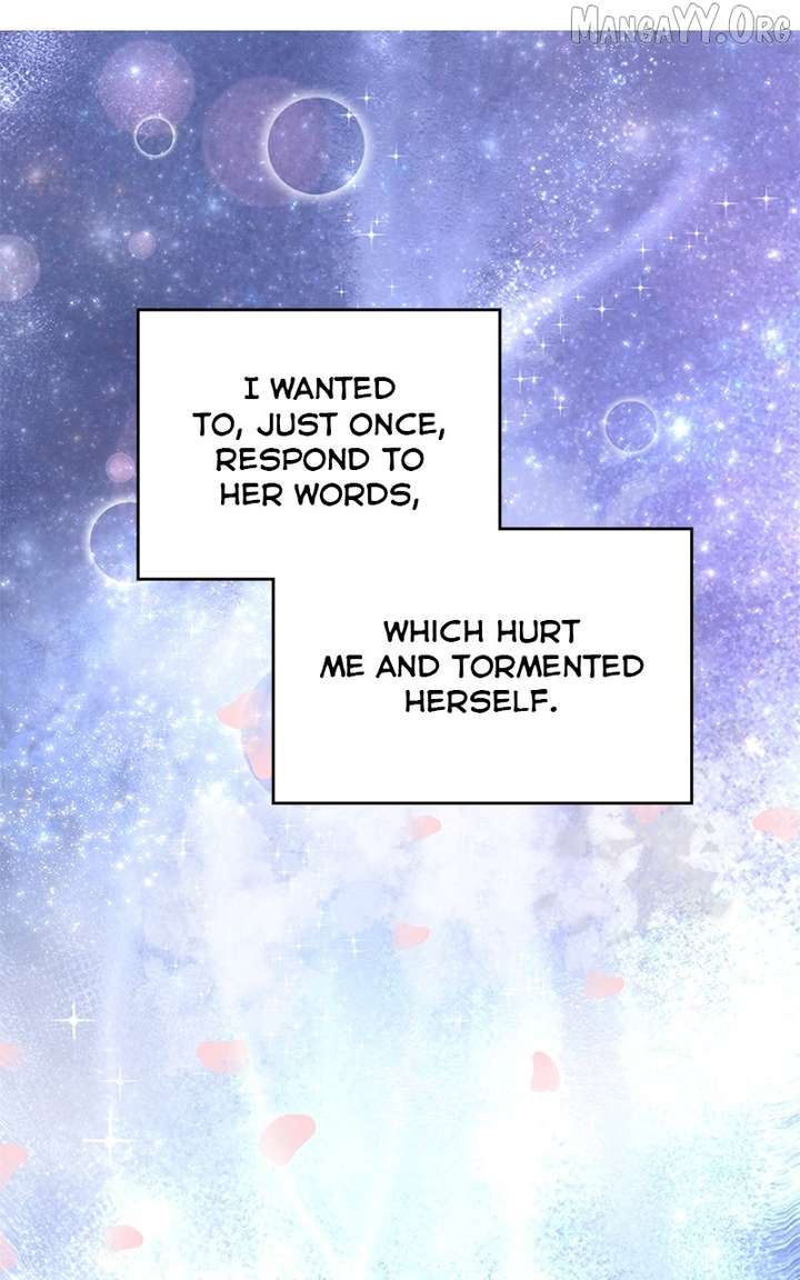 Extroversion of an Immortal chapter 116 page 8