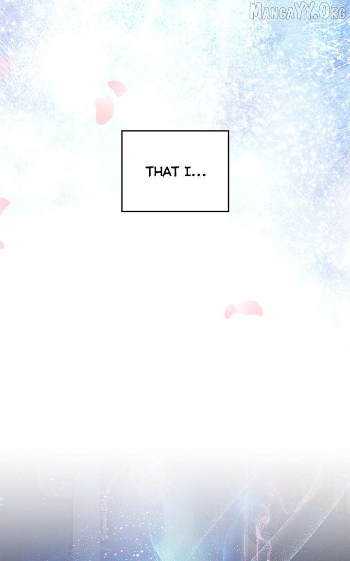 Extroversion of an Immortal chapter 116 page 9