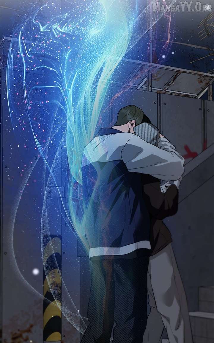Extroversion of an Immortal chapter 116 page 10