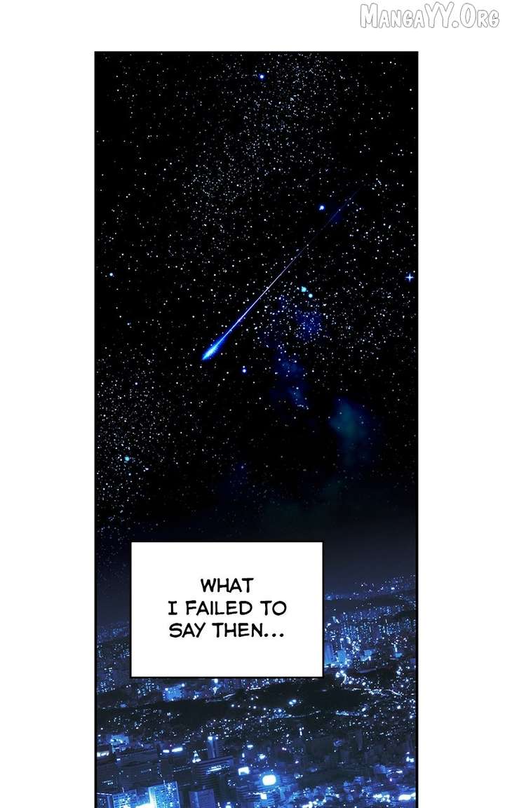 Extroversion of an Immortal chapter 116 page 14