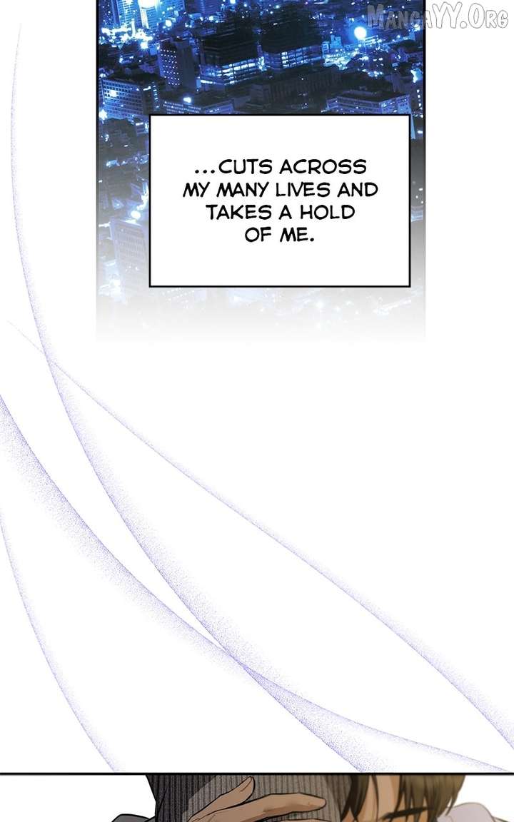 Extroversion of an Immortal chapter 116 page 15