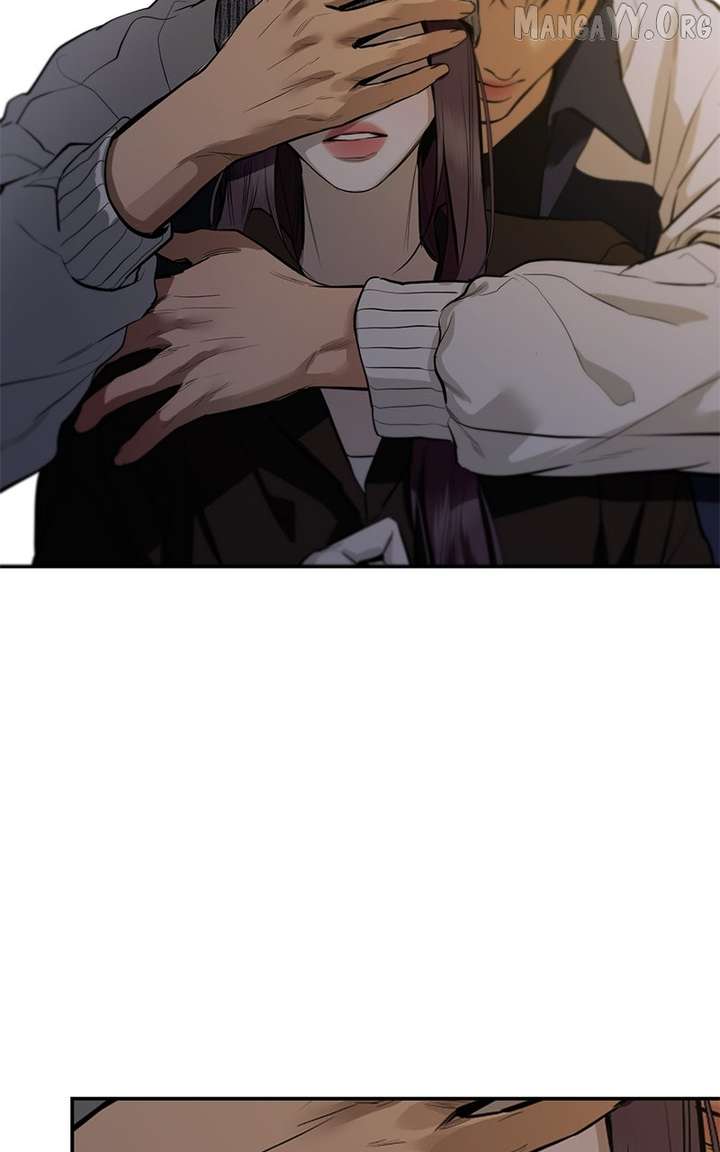 Extroversion of an Immortal chapter 116 page 16