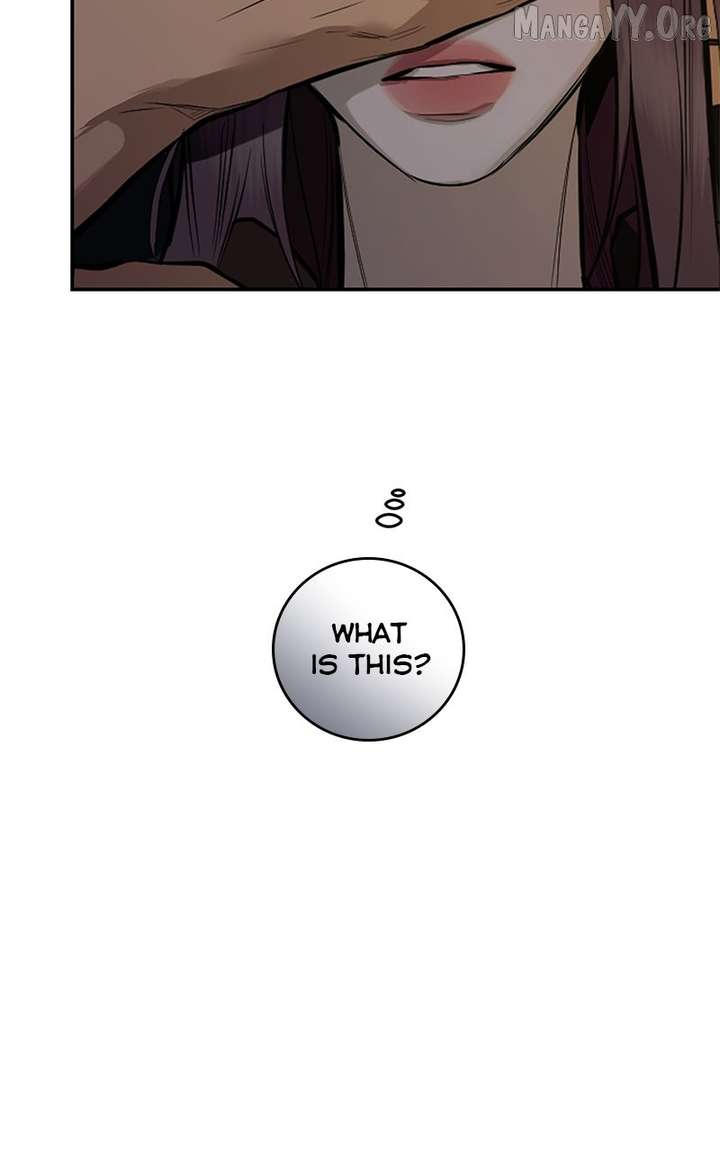 Extroversion of an Immortal chapter 116 page 17