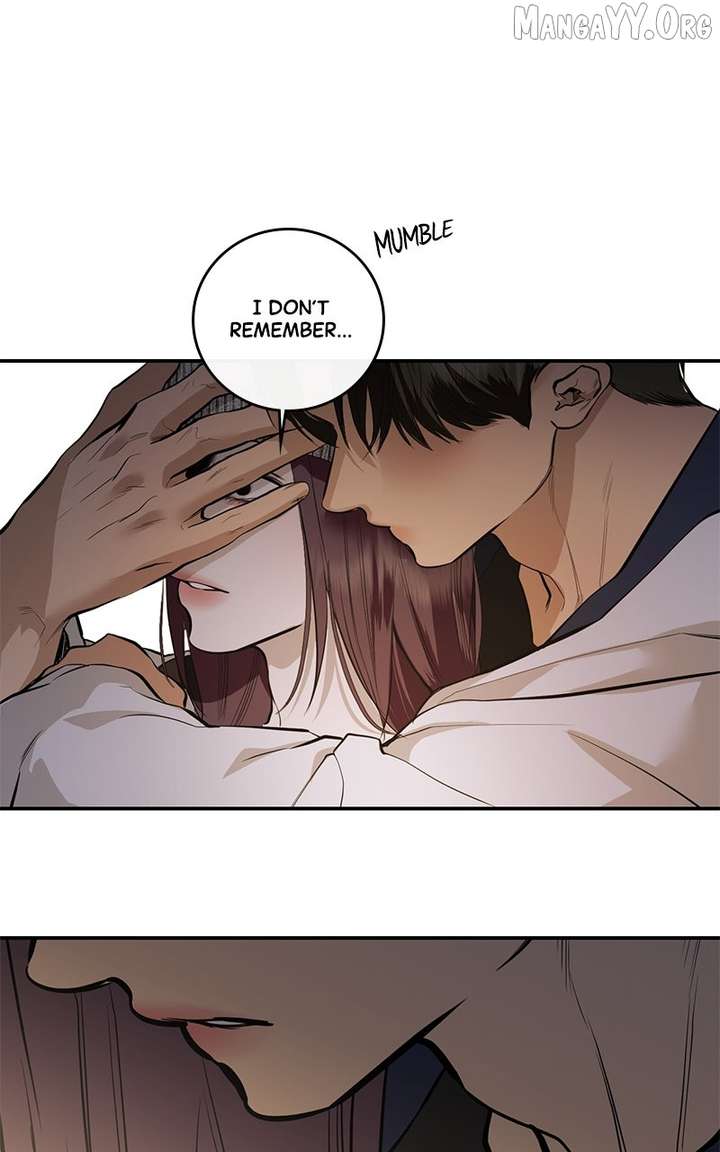 Extroversion of an Immortal chapter 116 page 19