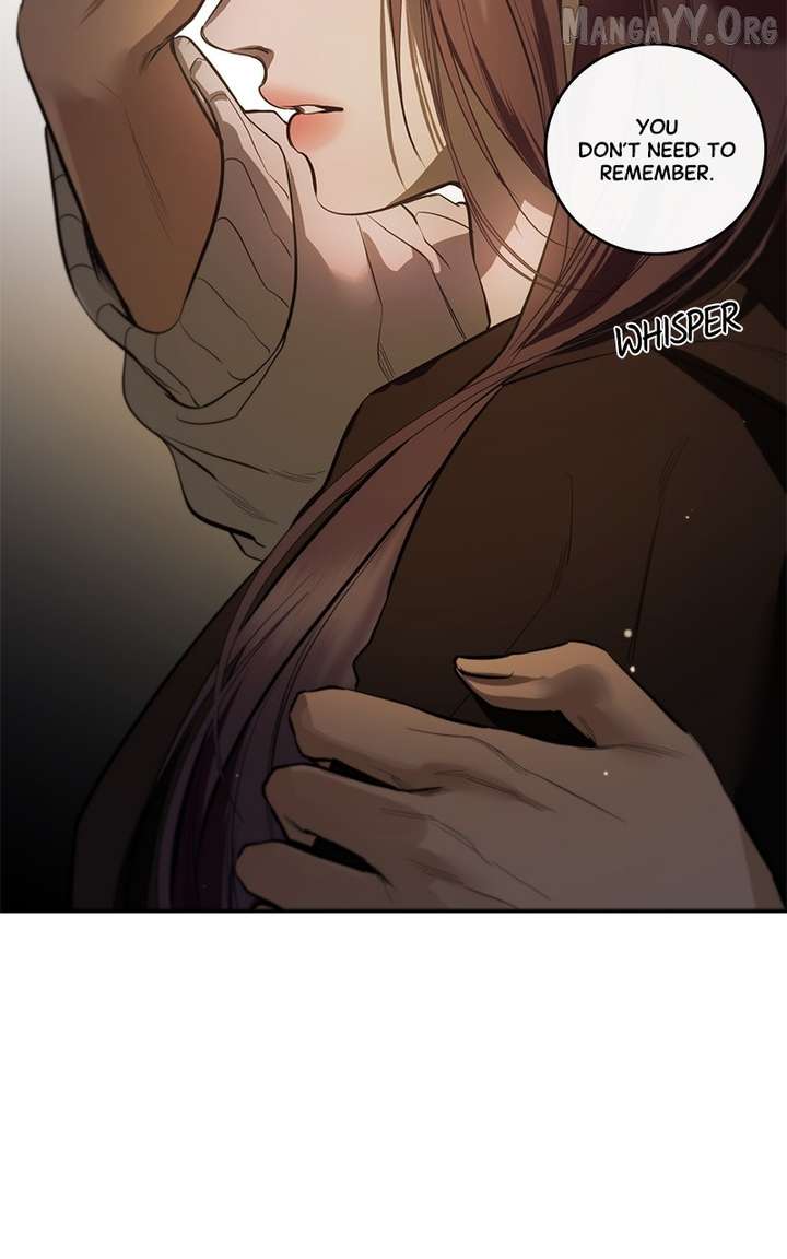 Extroversion of an Immortal chapter 116 page 21