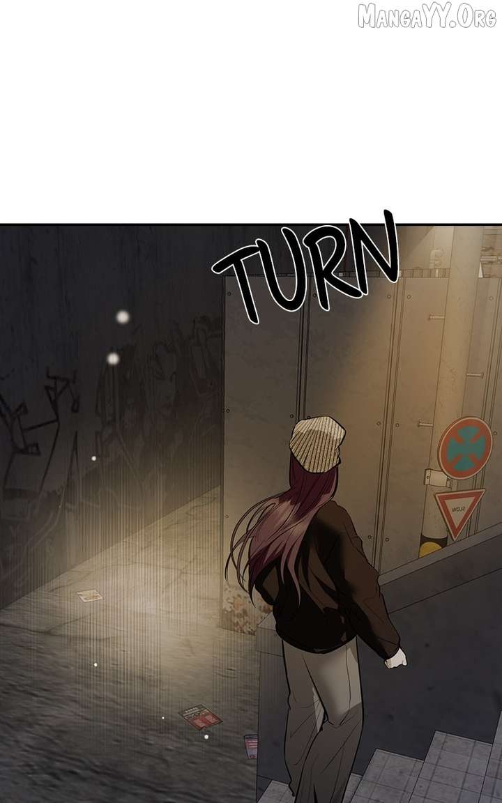 Extroversion of an Immortal chapter 116 page 22