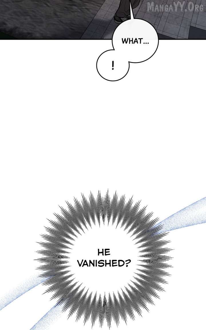 Extroversion of an Immortal chapter 116 page 23