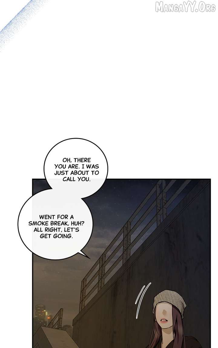 Extroversion of an Immortal chapter 116 page 24