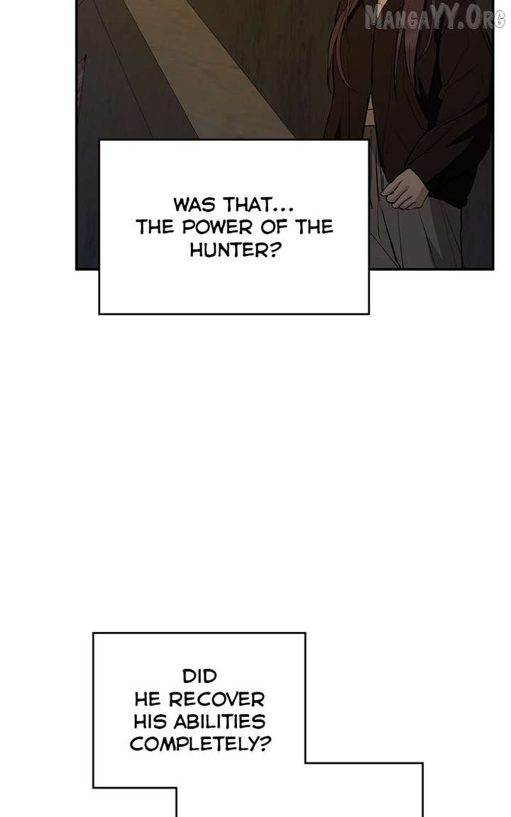 Extroversion of an Immortal chapter 116 page 25