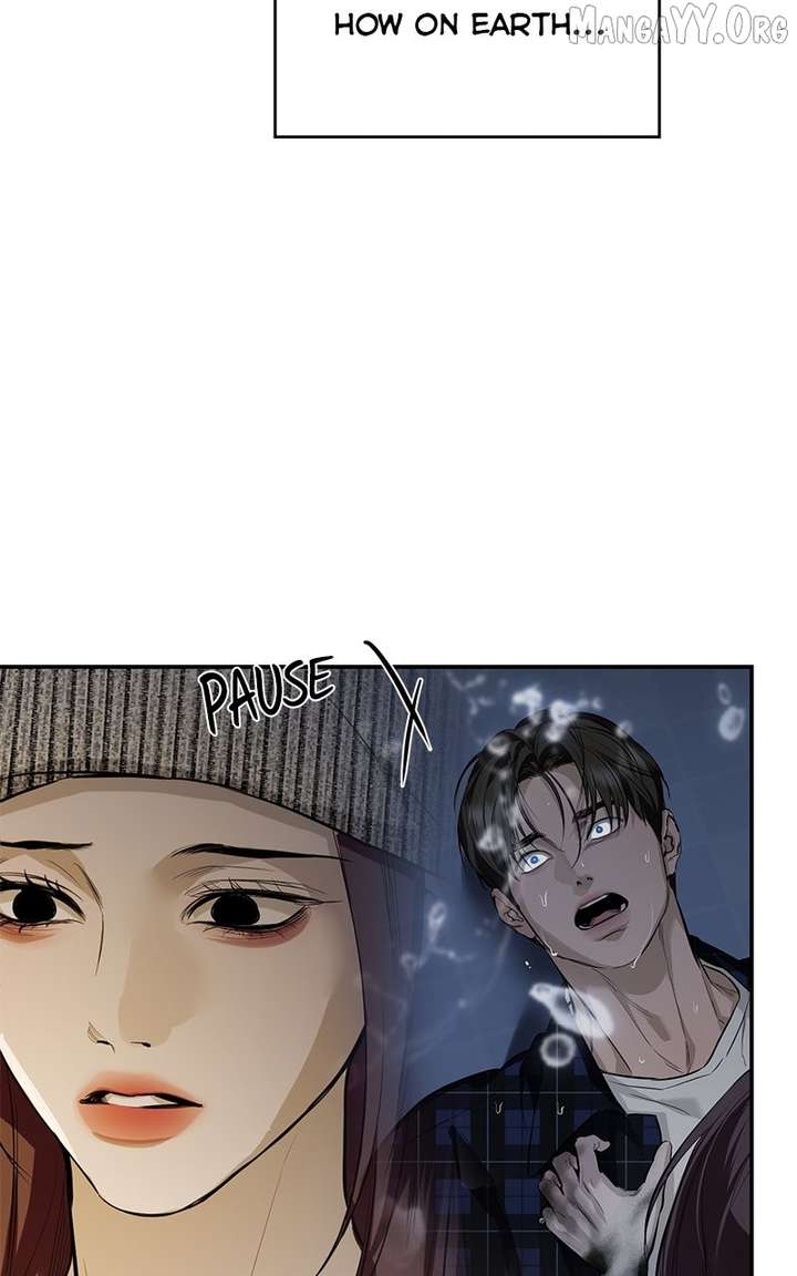 Extroversion of an Immortal chapter 116 page 26