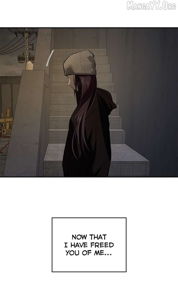 Extroversion of an Immortal chapter 116 page 28