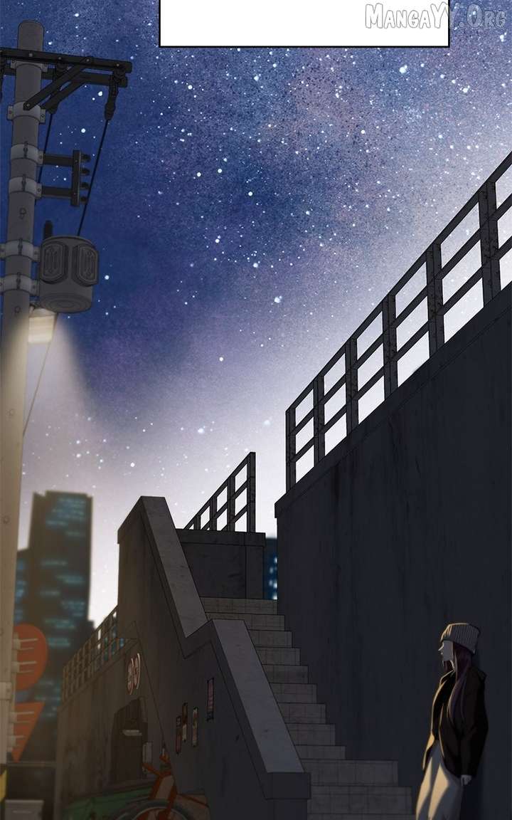 Extroversion of an Immortal chapter 116 page 30