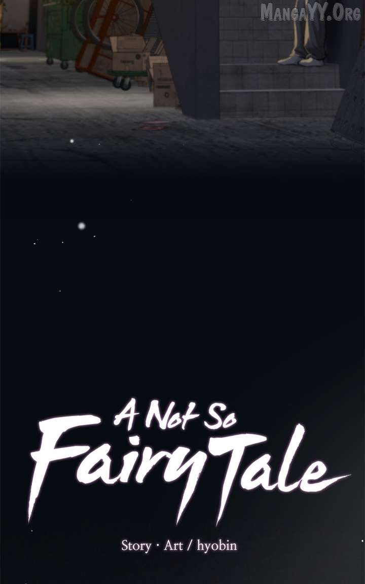 Extroversion of an Immortal chapter 116 page 31