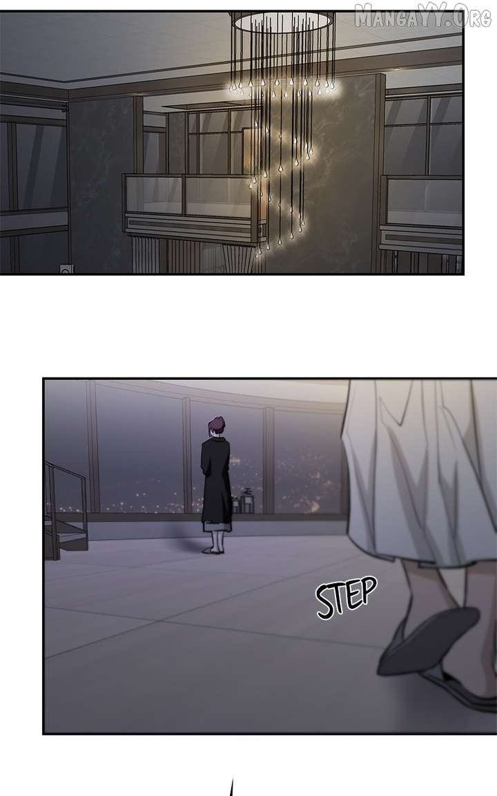 Extroversion of an Immortal chapter 116 page 33