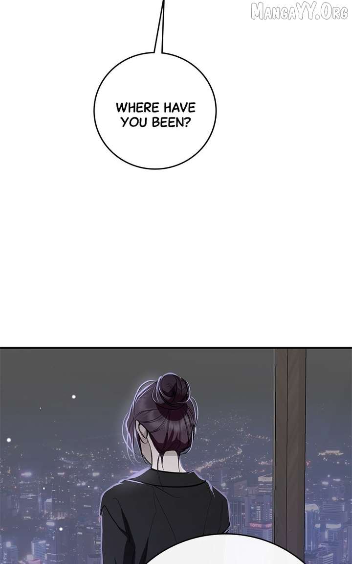 Extroversion of an Immortal chapter 116 page 34