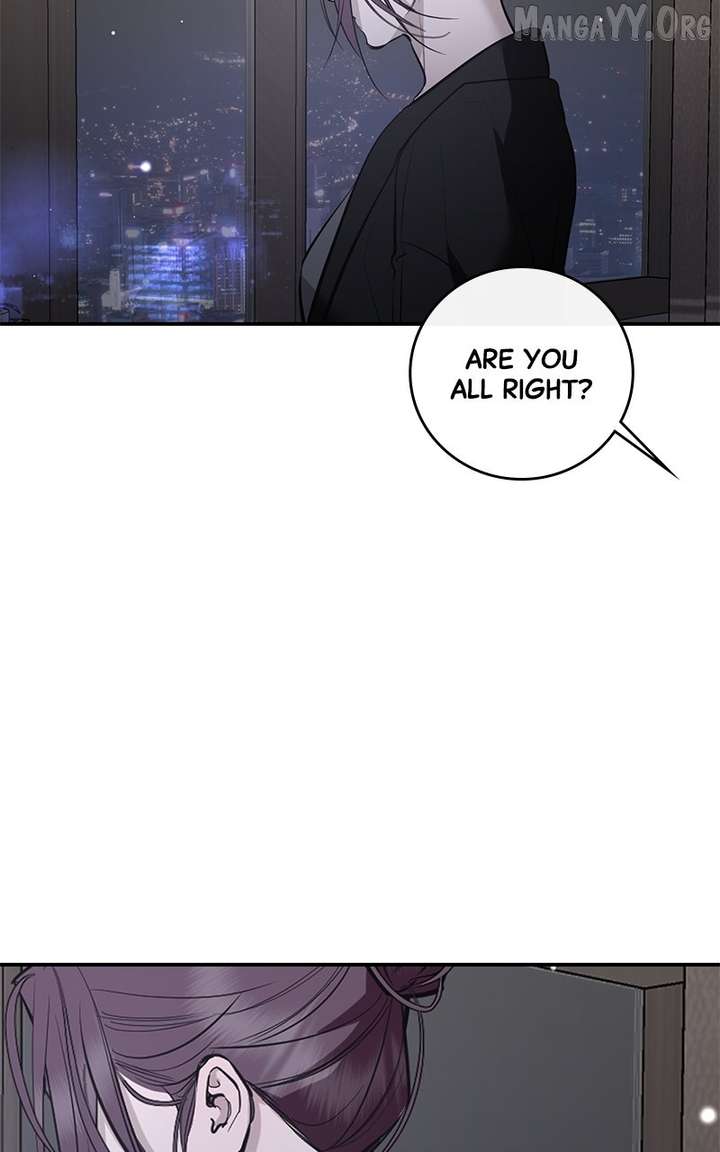 Extroversion of an Immortal chapter 116 page 36